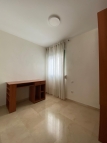 Venta de piso en EL TIRO DE LNEA! SUPEROFERTA!! Ref. 1252, Foto 7