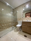 Venta de piso en EL TIRO DE LNEA! SUPEROFERTA!! Ref. 1252, Foto 8