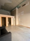Alquiler de local comercial en Montequinto Ref. 4105 SUPER OFERTA!!, Foto 1