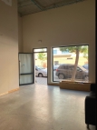 Alquiler de local comercial en Montequinto Ref. 4105 SUPER OFERTA!!, Foto 2