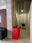 Alquiler de local comercial en Montequinto Ref. 4105 SUPER OFERTA!!, Foto 3