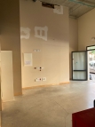 Alquiler de local comercial en Montequinto Ref. 4105 SUPER OFERTA!!, Foto 4