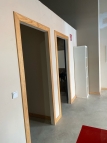 Alquiler de local comercial en Montequinto Ref. 4105 SUPER OFERTA!!, Foto 5