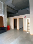Alquiler de local comercial en Montequinto Ref. 4105 SUPER OFERTA!!, Foto 6