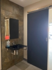 Alquiler de local comercial en Montequinto Ref. 4105 SUPER OFERTA!!, Foto 7