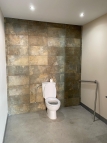 Alquiler de local comercial en Montequinto Ref. 4105 SUPER OFERTA!!, Foto 8