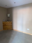 Alquiler de local comercial en Montequinto Ref. 4105 SUPER OFERTA!!, Foto 9