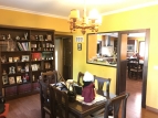 Venta de chalet independiente en urb. 