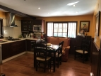 Venta de chalet independiente en urb. 