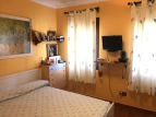 Venta de chalet independiente en urb. 