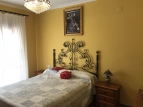 Venta de chalet independiente en urb. 