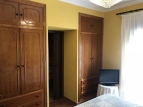Venta de chalet independiente en urb. 