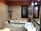 Venta de chalet independiente en urb. 