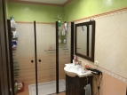 Venta de chalet independiente en urb. 