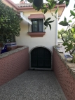Venta de chalet independiente en urb. 