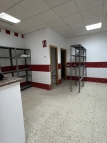 Venta de local comercial en C/Arona ref. 4107, Foto 5