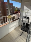 Venta de piso en Montequinto ��SUPER OFERTA!! Ref. 1255, Foto 9