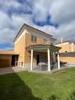 Venta de chalet independiente en Olivar de quintos ��SUPER OFERTA!! Ref. 3164, Foto 40
