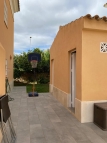 Venta de chalet independiente en Olivar de quintos ��SUPER OFERTA!! Ref. 3164, Foto 43