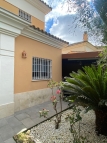 Venta de chalet independiente en Olivar de quintos ��SUPER OFERTA!! Ref. 3164, Foto 45
