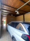 Venta de chalet independiente en Olivar de quintos ��SUPER OFERTA!! Ref. 3164, Foto 50