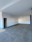 Alquiler de local comercial en C/Liorna ''SUPER OFERTA!! Ref. Liorna., Foto 4