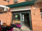 Venta de local terminado en calle 