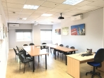 Alquiler de oficinas en Montequinto! Ref. 4032 SUPEROFERTA!!