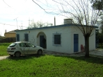 Venta casa rural en urb. 