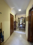 Venta de chalet adosado frente al parque de Los Pinos. Ref. 2084 SUPEROFERTA!!