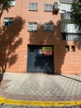 Venta de garajes 