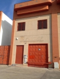 Venta de nave comercial en C/ Flavia Ref. 4005 SUPEROFERTA!!