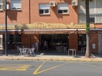Alquiler de local avda. Europa! Ref. 4096 SUPEROFERTA!!