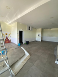 Venta de local en C/ Liorna. Edif, paraso 2. SUPER OFERTA!! 