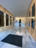 Venta de piso en NERVIN! SUPEROFERTA!! Ref. 1241