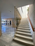 Venta de piso en NERVIN! SUPEROFERTA!! Ref. 1241