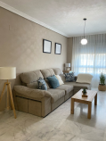 Venta de piso en urbanizacin Olmos 5 SUPER OFERTA!! Ref. 1247