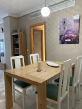 Venta de piso en urbanizacin Olmos 5 SUPER OFERTA!! Ref. 1247