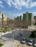 Venta de piso en el centro de Montequinto SUPER OFERTA!! Ref. 1248
