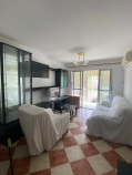 Venta de piso en el centro de Montequinto SUPER OFERTA!! Ref. 1248