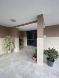 Venta de piso en el centro de Montequinto, SUPER OFERTA!! Ref. 1201