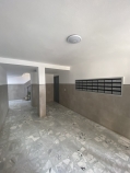 Venta de piso en el centro de Montequinto, SUPER OFERTA!! Ref. 1201