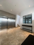 Venta de piso en ENTRENCLEOS SUPER OFERTA!! Ref. 1250