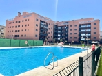 Venta de tico en Metro Europa SUPER OFERTA!! Ref. 1251