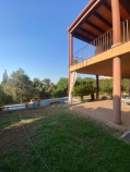 Venta de chalet independiente en Olivar de Quintos ref. 3154 SUPEROFERTA!!