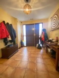 Venta de chalet independiente en Olivar de Quintos ref. 3154 SUPEROFERTA!!