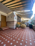 Venta de chalet adosado. Ref. 2101 SUPEROFERTA!!