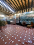 Venta de chalet adosado. Ref. 2101 SUPEROFERTA!!
