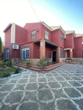 Venta de chalet independiente en los cerros de Montequinto. Ref. 3159