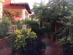 Venta de chalet independiente en los cerros , Foto 1